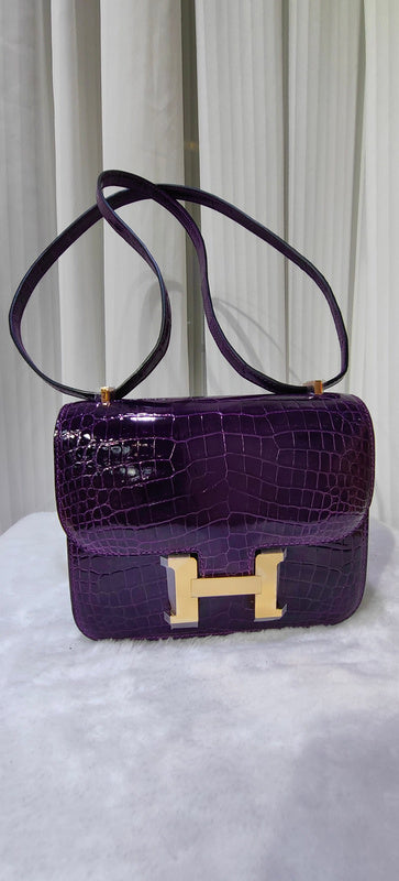 Glami - HMS Bags - 1618
