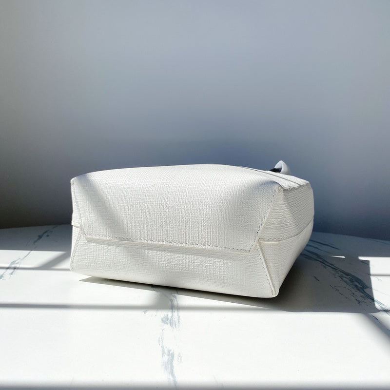 Glami-i BG Bags - 687