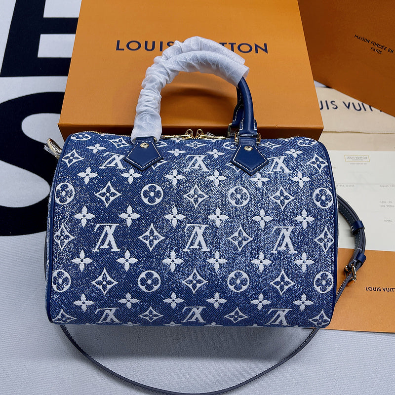 Satchel Bags - VL Bags - 7200