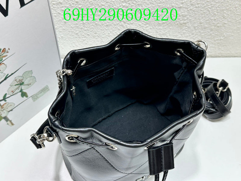 Glami - CHL Bags - 710