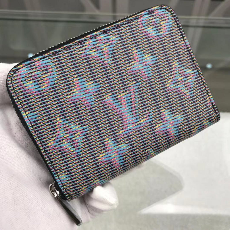 Glami Fashion Lu-Vi bags - 9111