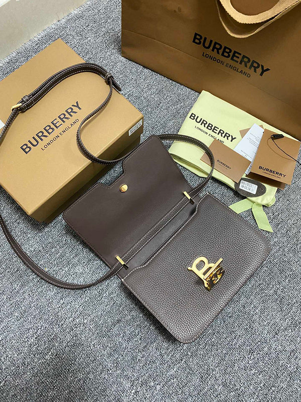 Glamy - BOR Bags - 387