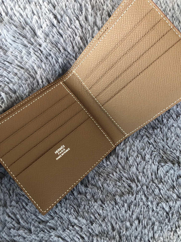 Satchel Bags - HMS-Bags - 683