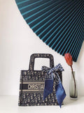 SAMCC - DOR Bags - 592
