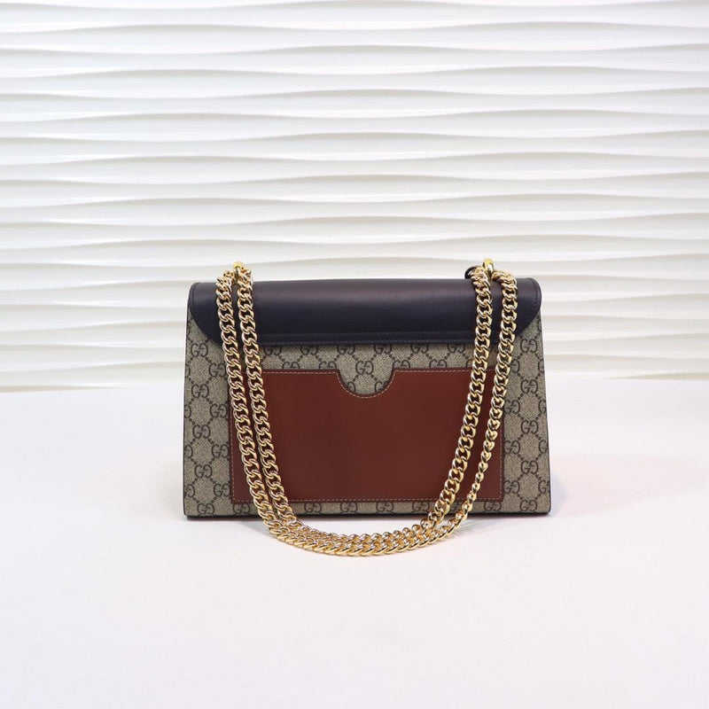 Glami Fashion - GCI Bags - 998