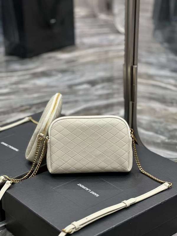ELE - SLY Bags 590