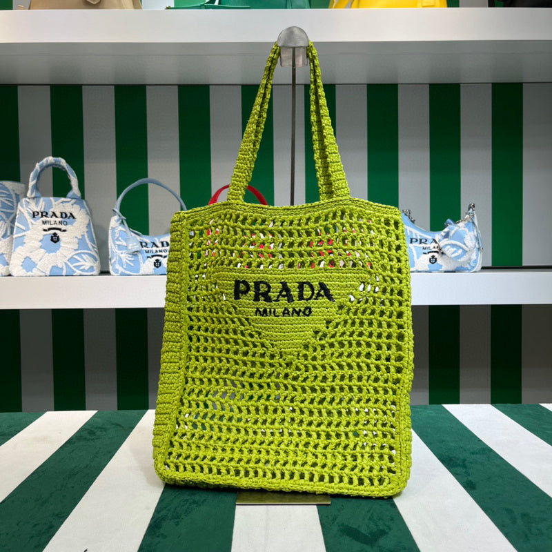 Glami-i PD Lady Bags - 331