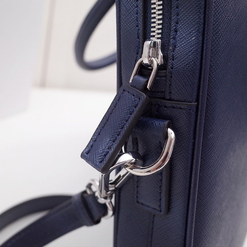 Satchel Bags - PDA Bags - 1289