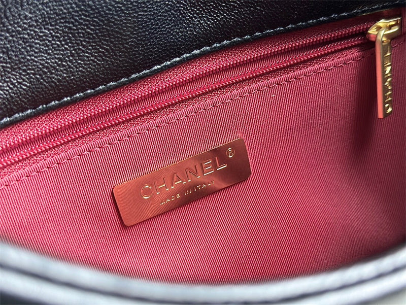 Glami- - CHL Bags - 219