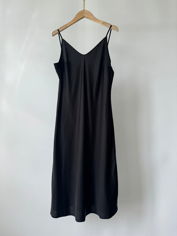 Glami - MXA Women Clothes - 195