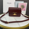 Glamy - COL Bags - 776