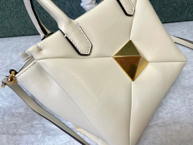Glamy - VEL Bags - 662