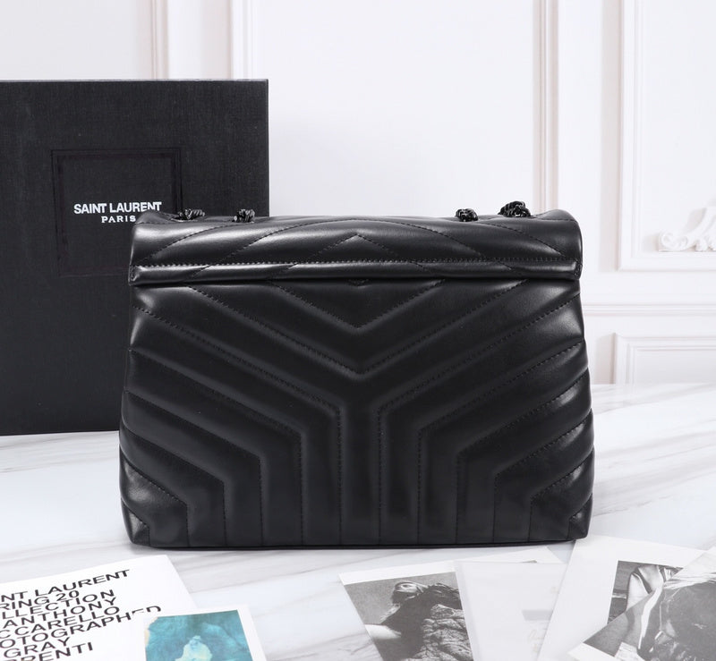 Satchel Bags - SLY Bags - 1334