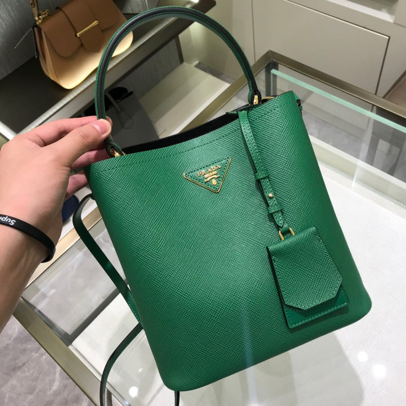 Glami-is - PD Lady Bags - 569