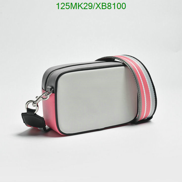 SAMC - MOJ Bags - 117