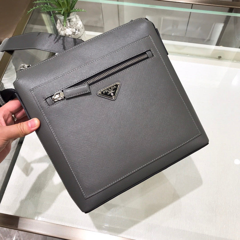Satchel Bags - PDA Bags - 2853