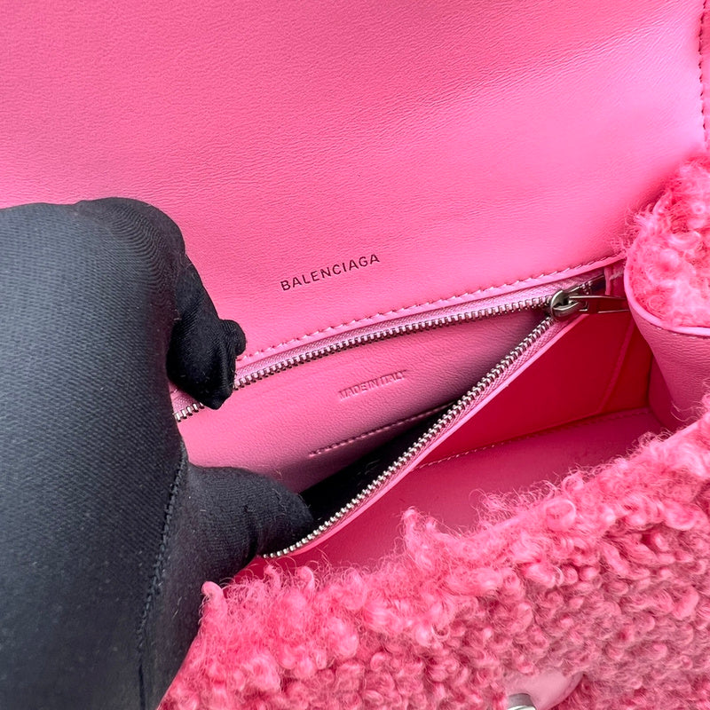 Glamy - BG Bags - 1162