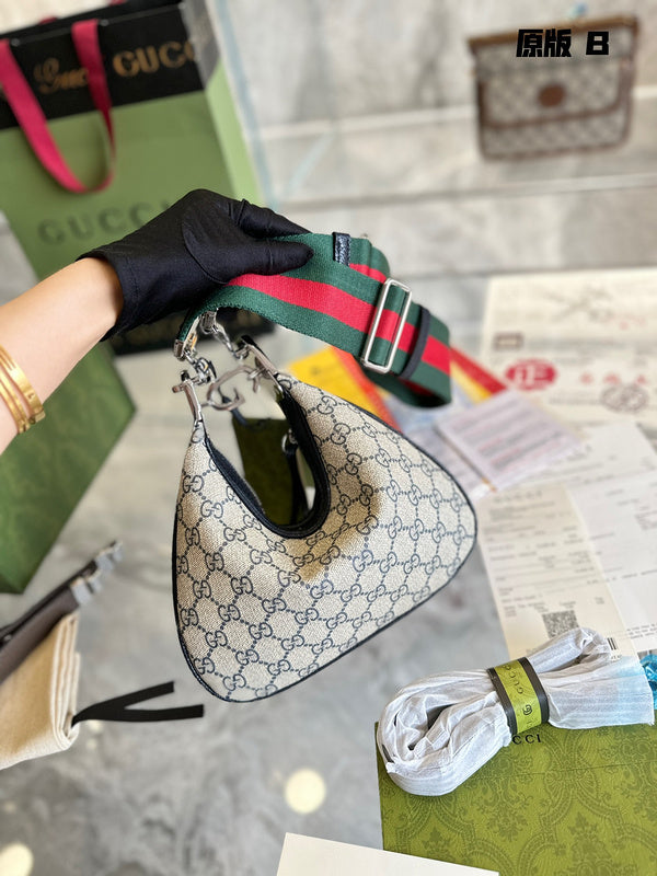 Glami Fashion - GCI Bags - 11891