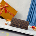 Satchel Bags - VL2 Bags - 256
