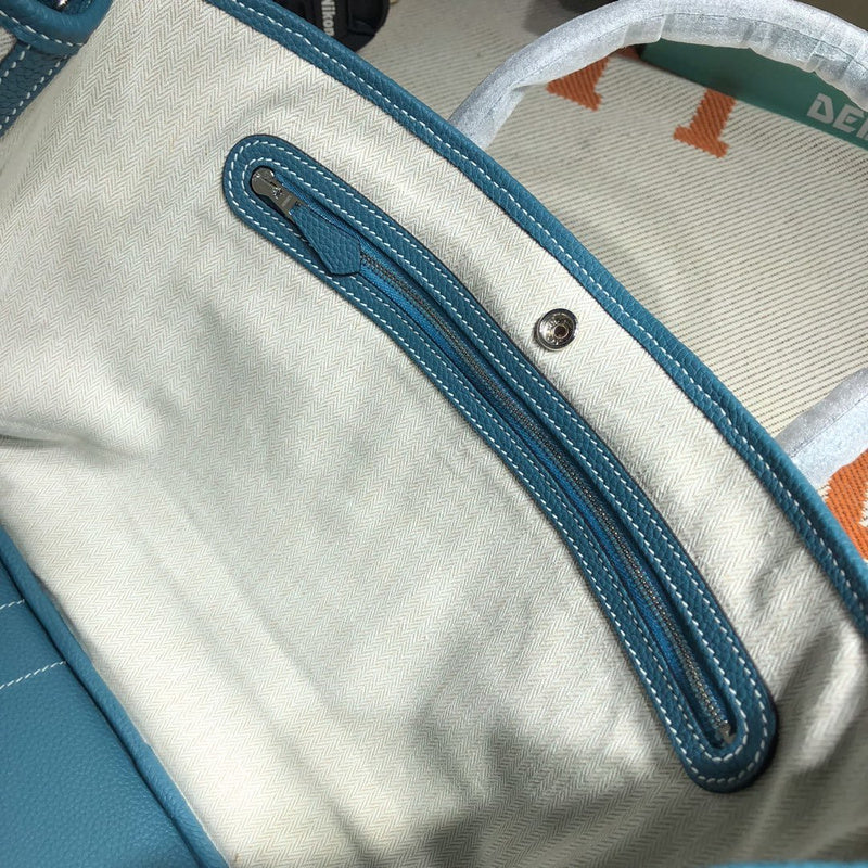 Satchel Bags - HMS-Bags - 694