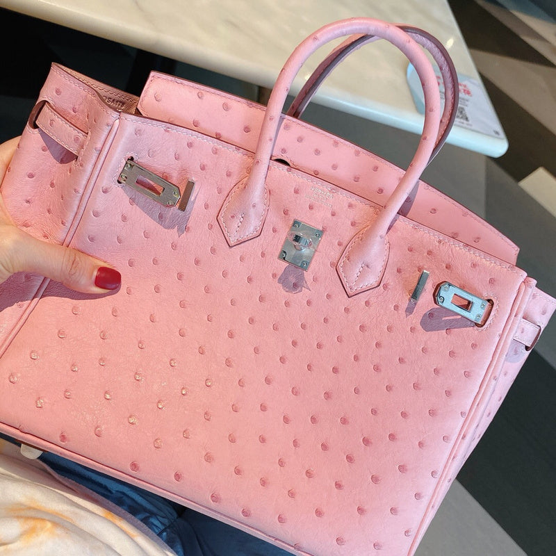 Glami - HMS Bags - 1386
