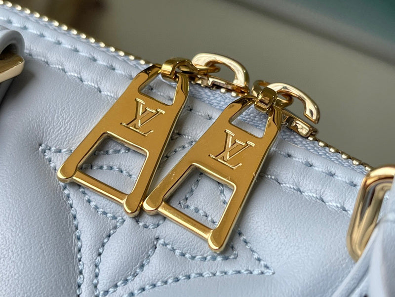 GlamI Lu-Vi bags - 5049