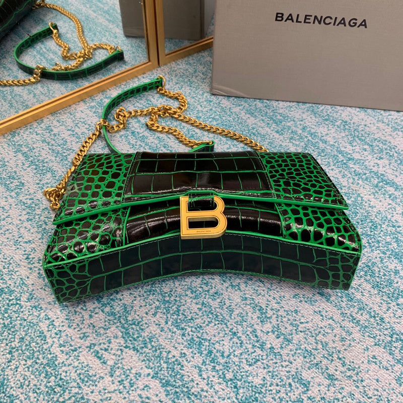 Glamy - BG Bags - 825