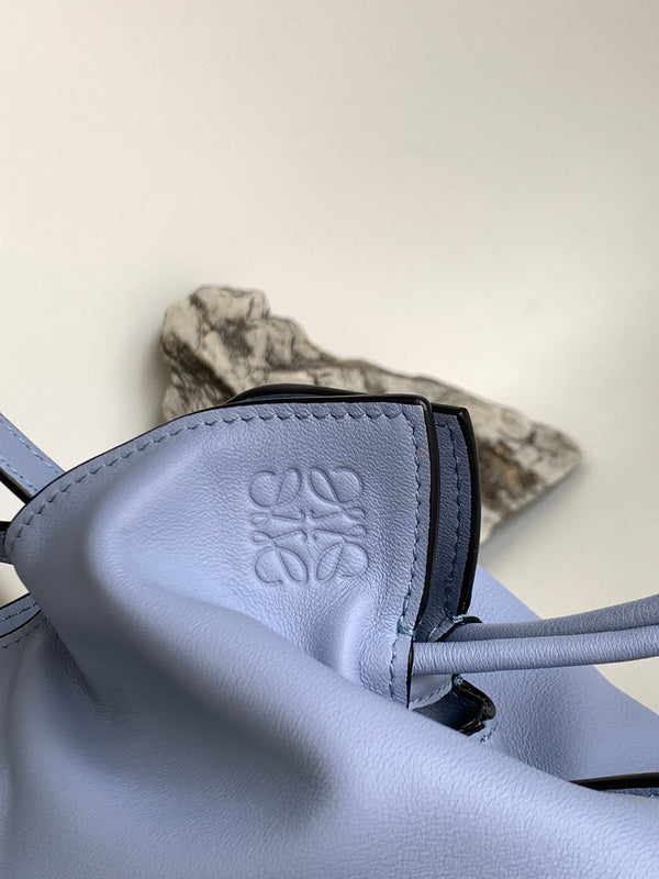 Glamy - LWO Bags - 396
