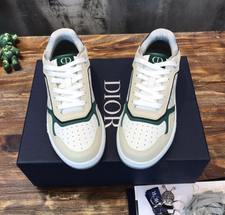 SAMCC - DOR Women Shoes - 718