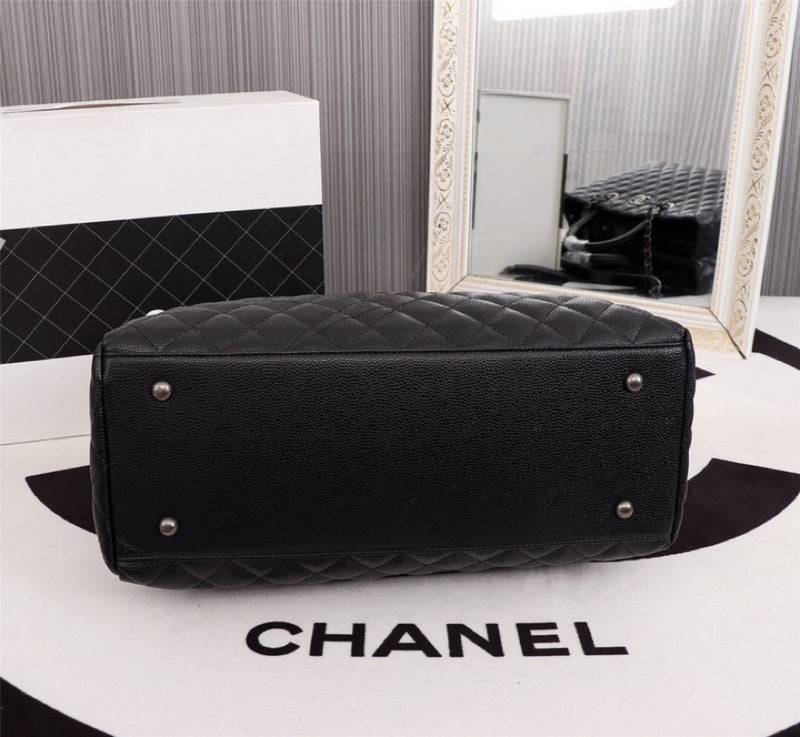 Satchel Bags - CLN Bags - 1250
