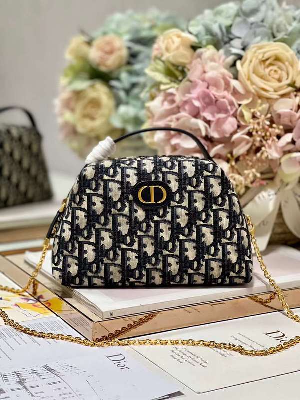 DOR Bags - Glami - 019