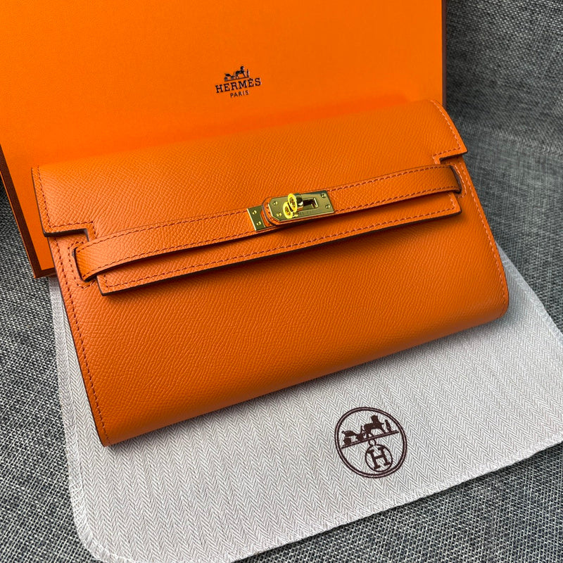 Glamy - HMS Bags - 1027