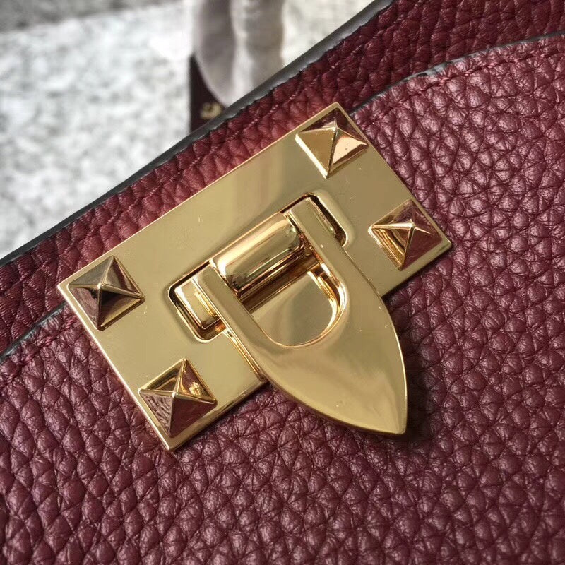Glami-i VEL Lady Bags - 282
