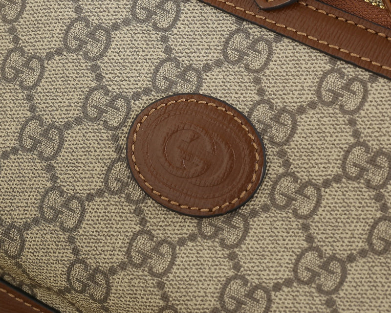 Glami-i GUKI Women Bags - 300