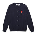 SAMCC - CDGR Clothes - 182