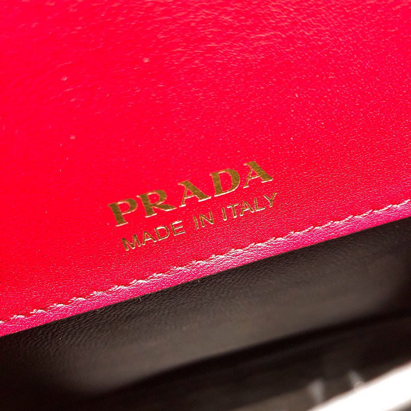 Satchel Bags - PDA Bags - 2583