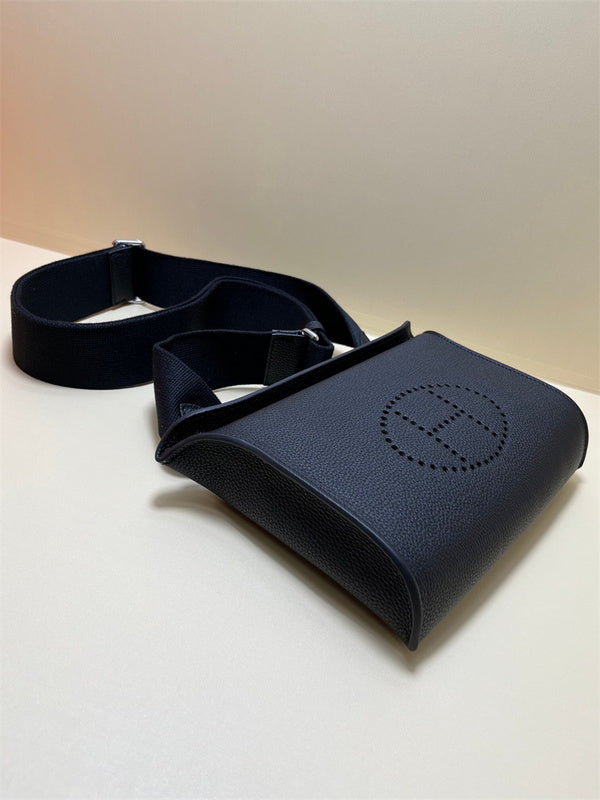 Glami - HMS Bags - 453