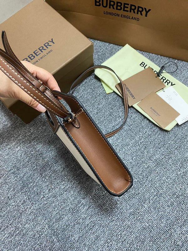 Glamy - BOR Bags - 540