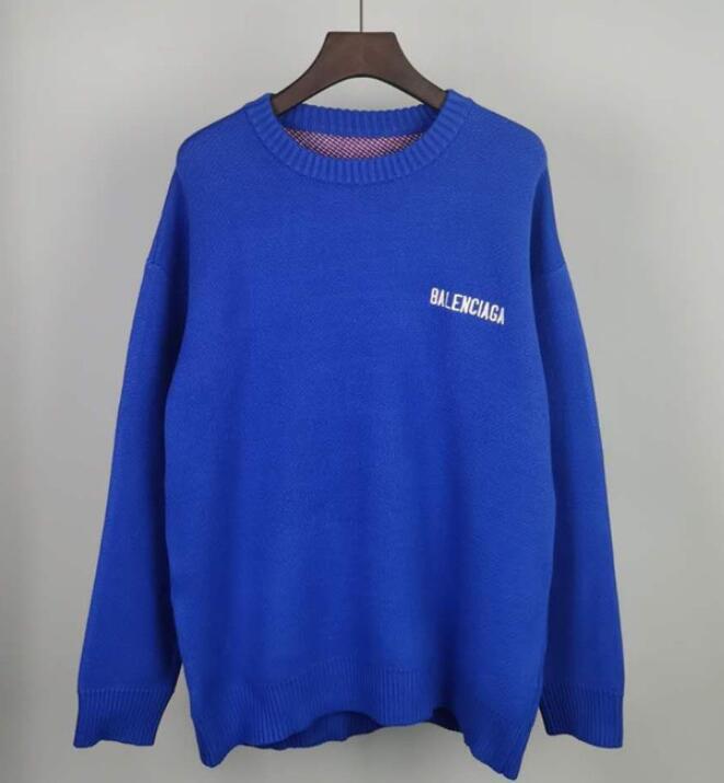 SAMC - BG Clothes - 015