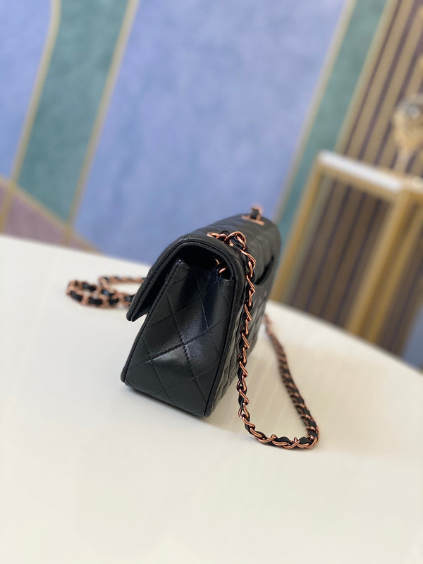 Glami - CHL Bags - 245