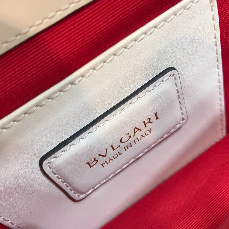 Glami-i - BGL Lady Bags - 117