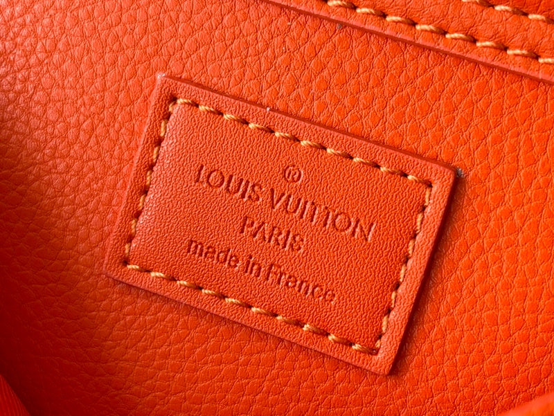 Glami GlamI Lu-Vi bags - 17037