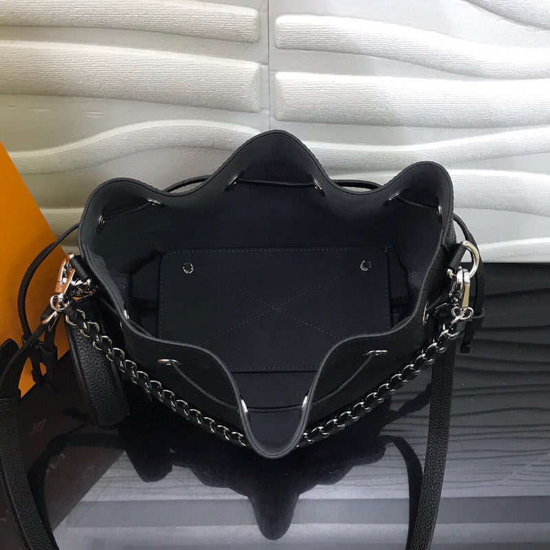 Glami-LAON - LOV Bags - 985