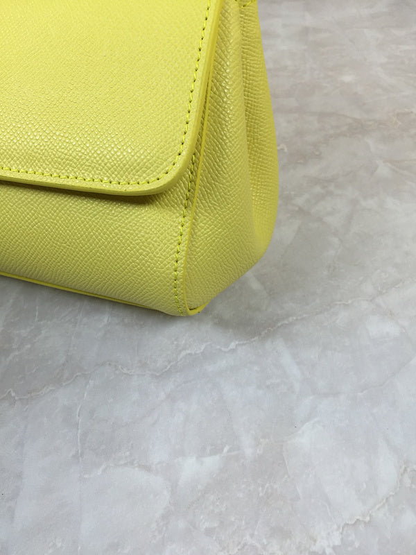 Satchel Bags - DG Bags - 213