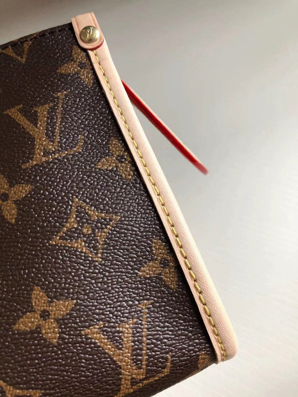Satchel Bags - VL1 Bags - 728