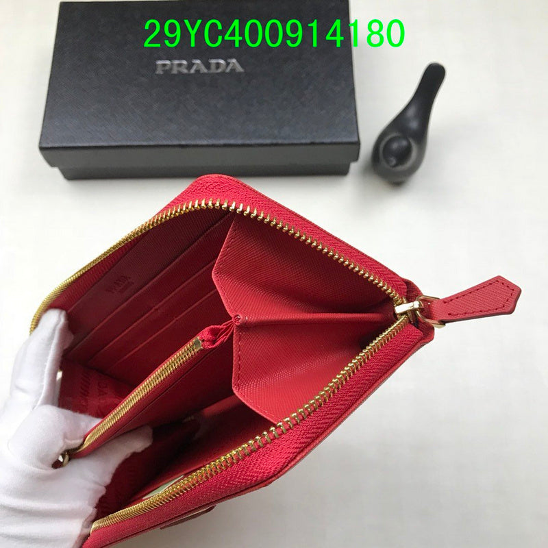 Glami - PD Wallet - 398