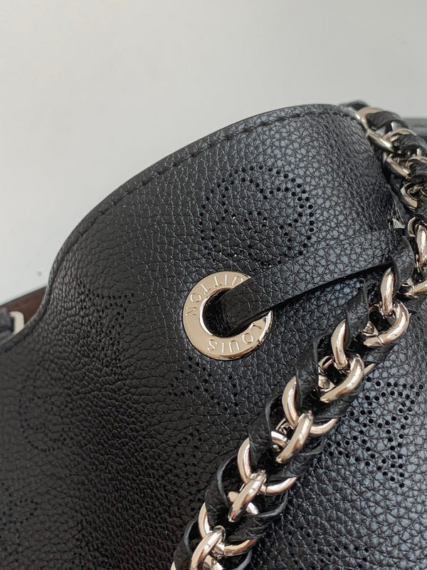 Glami-is - LOV Lady Bags - 567