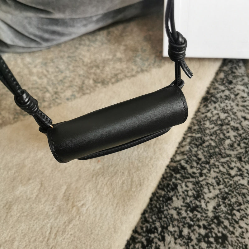 Glamy - COL Bags - 1438