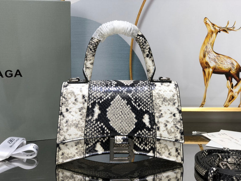 Glamy - BG Bags - 002