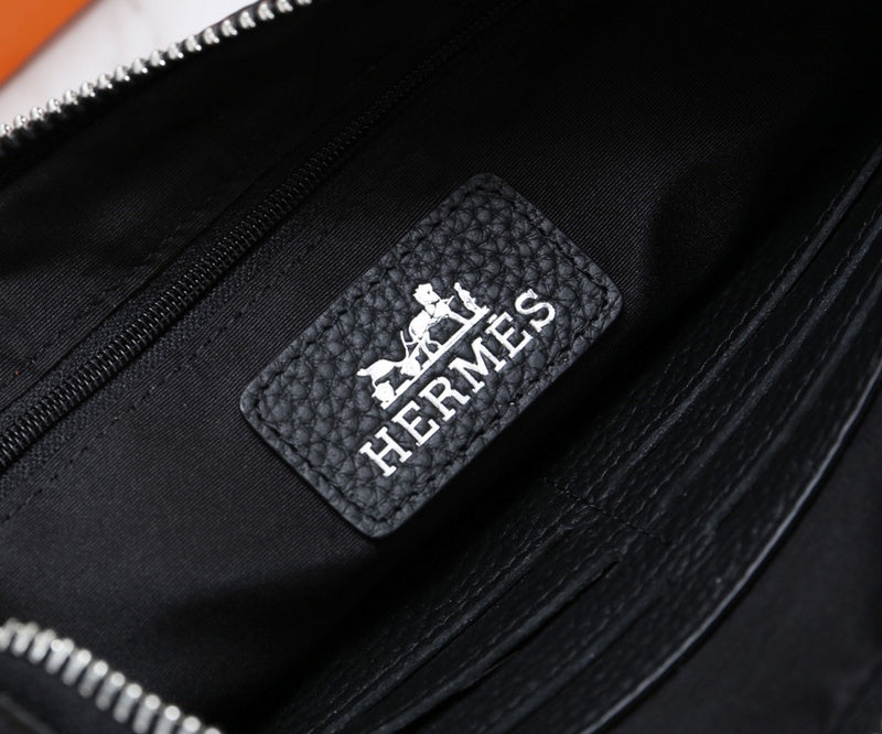 Glamy - HMS Bags - 1563
